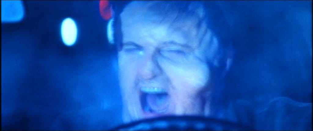Lost Highway (1997) Lost Highway (1997)