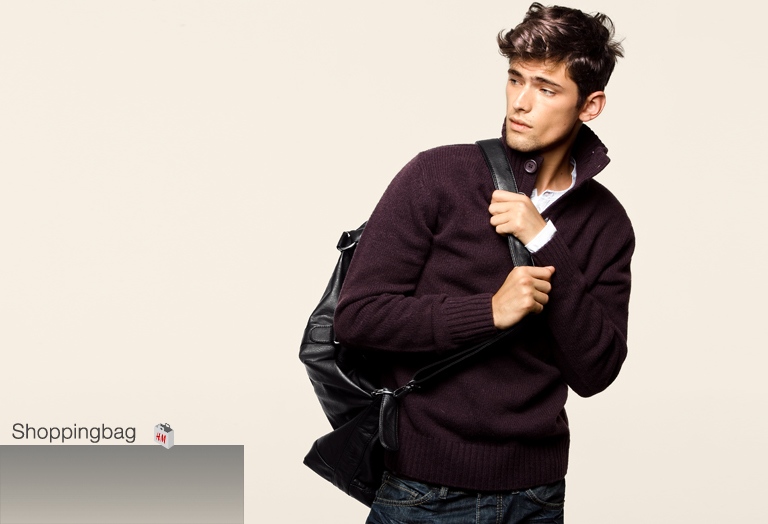 Sean Opry