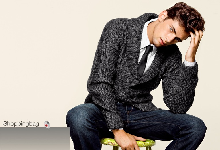 Sean Opry