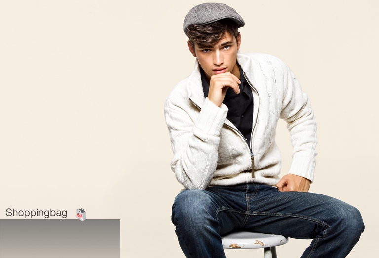 Sean Opry
