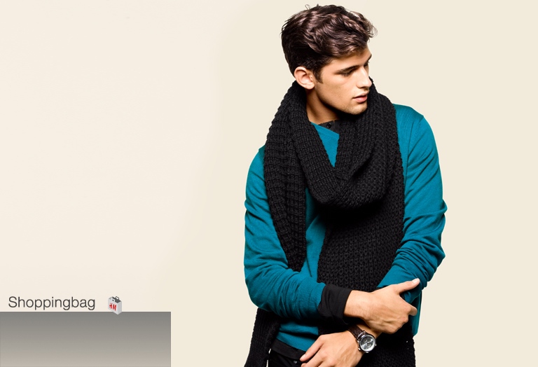Sean Opry