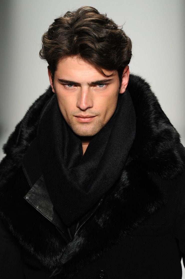 picture-of-sean-opry