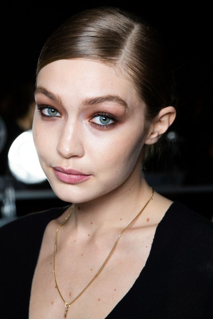 Picture of Gigi Hadid