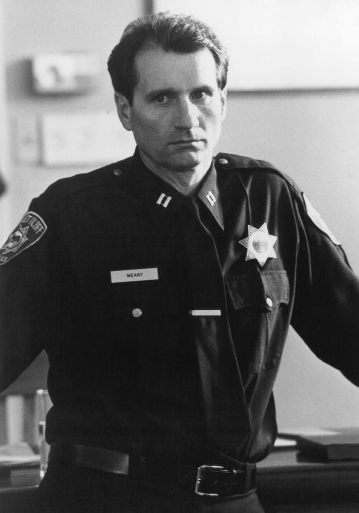 Picture of Ed O'Neill