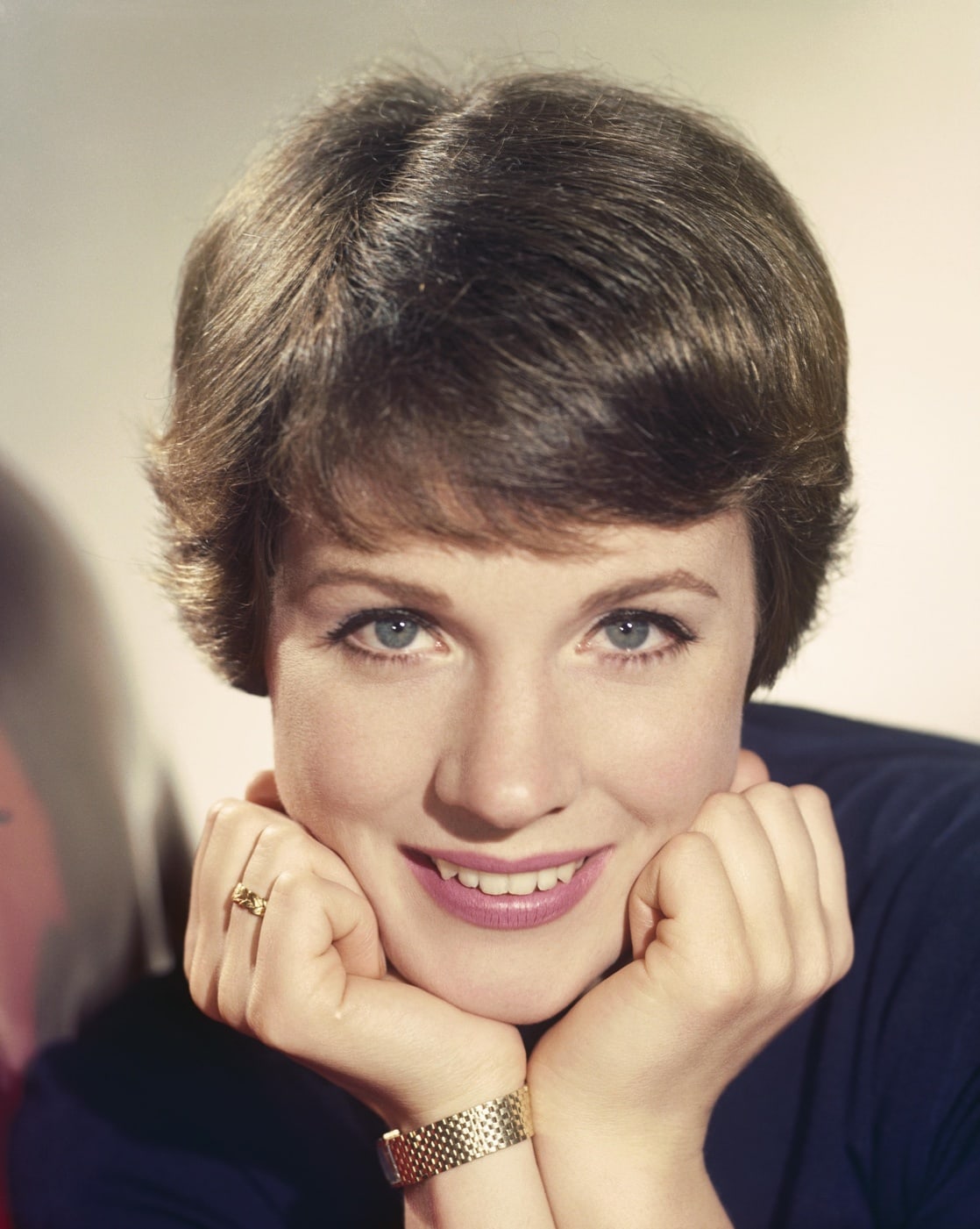 1118full-julie-andrews.jpg