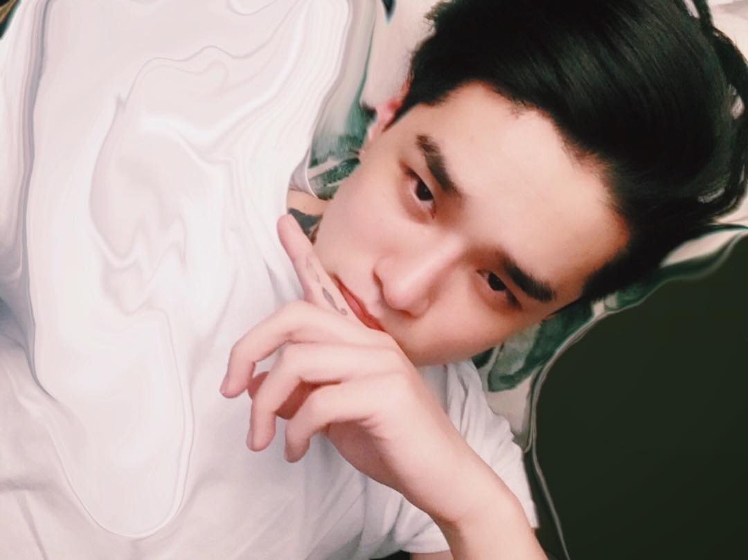 Kwon Hyuk