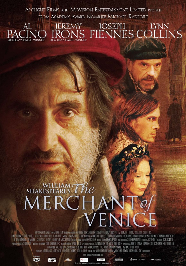 picture-of-the-merchant-of-venice-2004