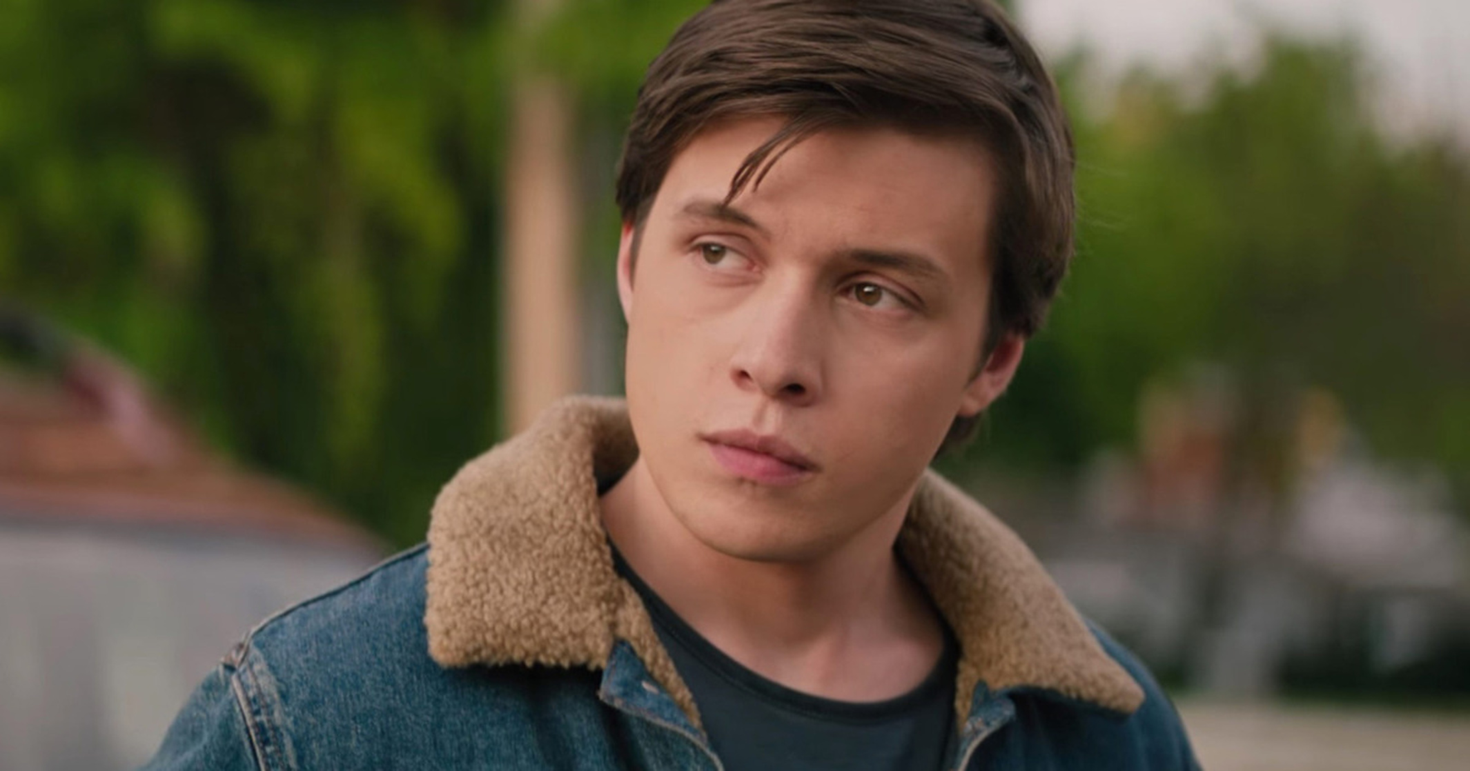 Simon Spier