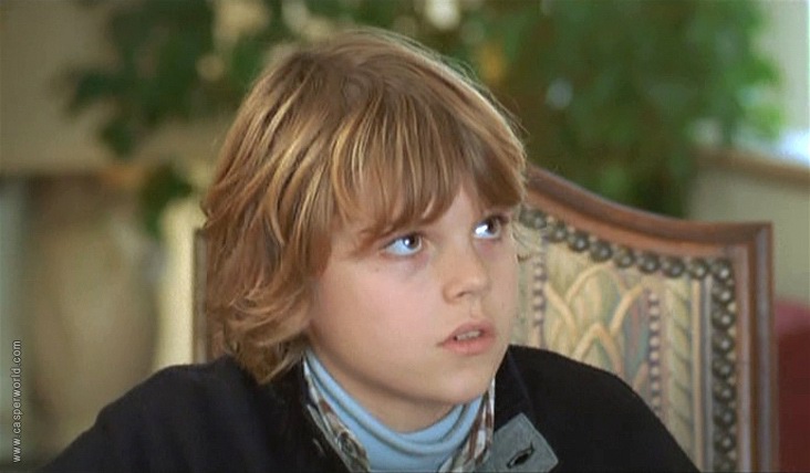 Films Et Séries Tv Avec Zacharie Chasseriaud Zacharie Chasseriaud image