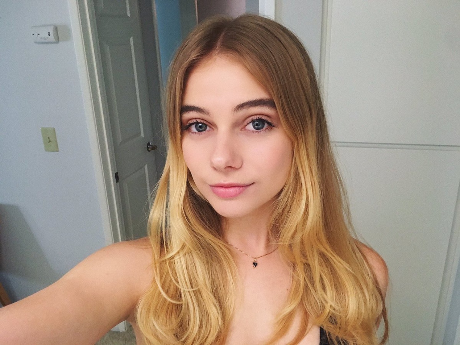 Alana Baer Alana Baer