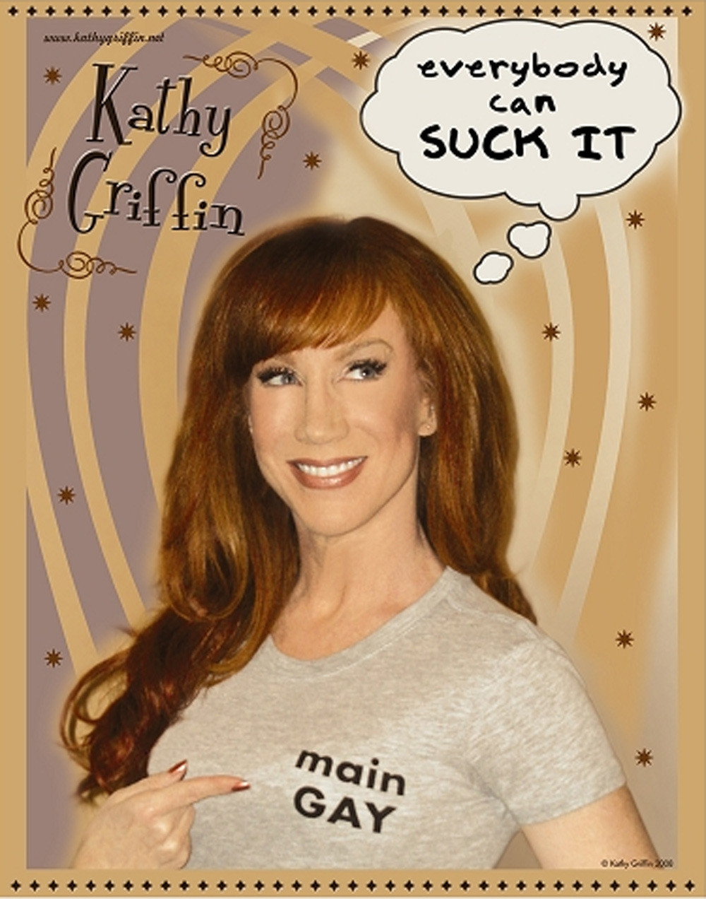 sorry, that rabbit vibrator anal apologise, but, opinion, you