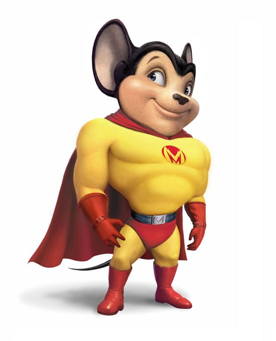 picture-of-mighty-mouse