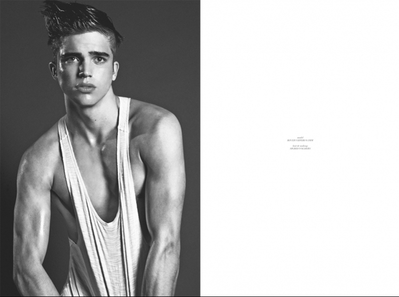 River Viiperi