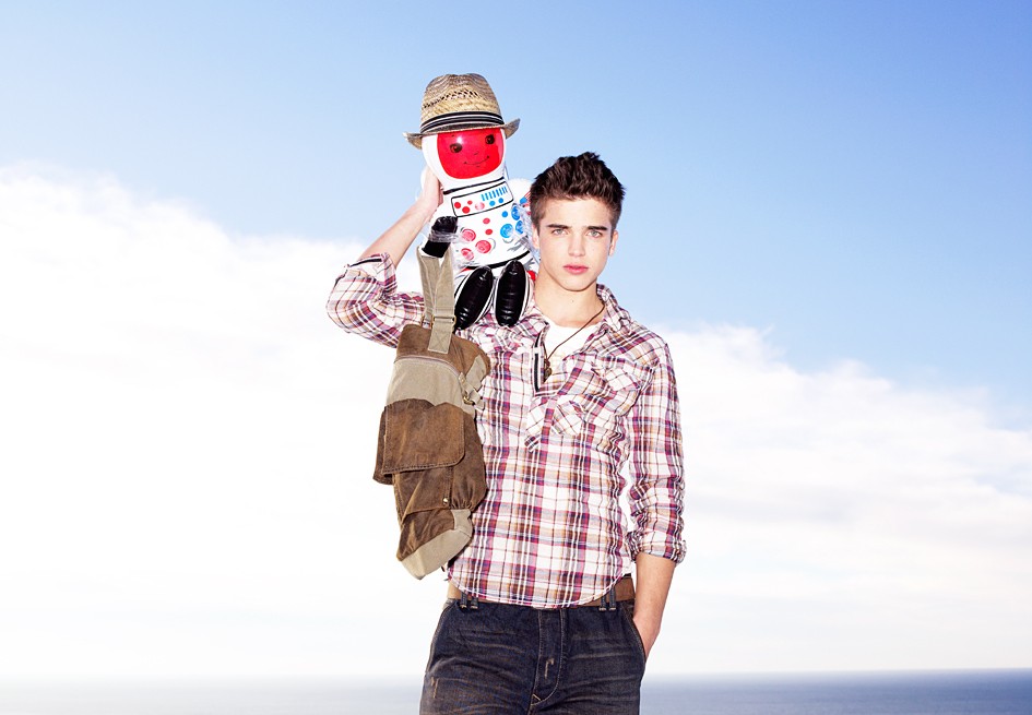 River Viiperi