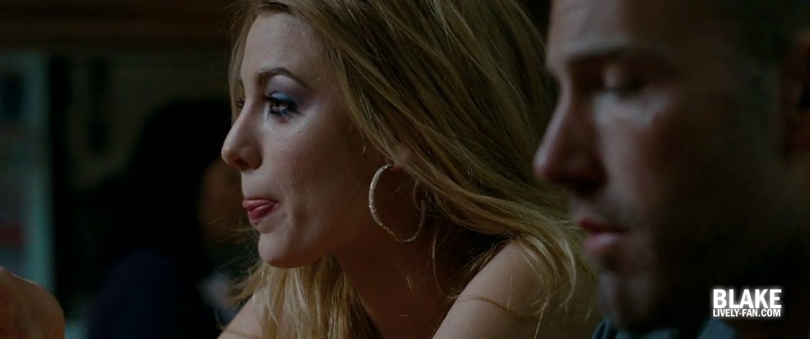 Blake Lively