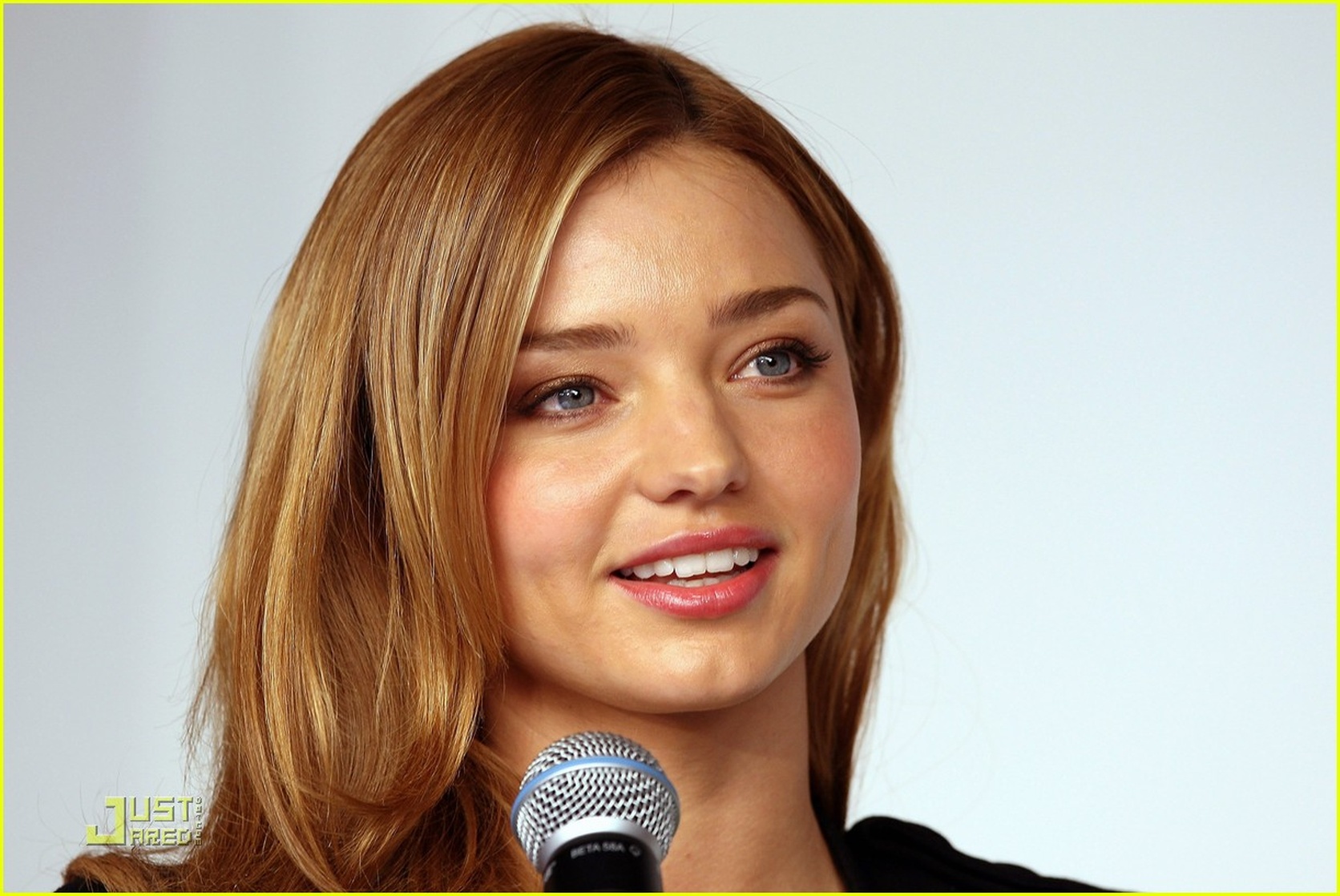Miranda Kerr Miranda Kerr