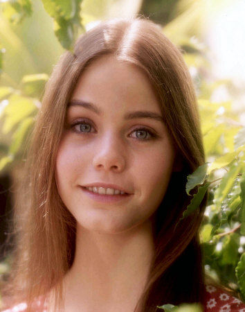 Picture of Susan Dey