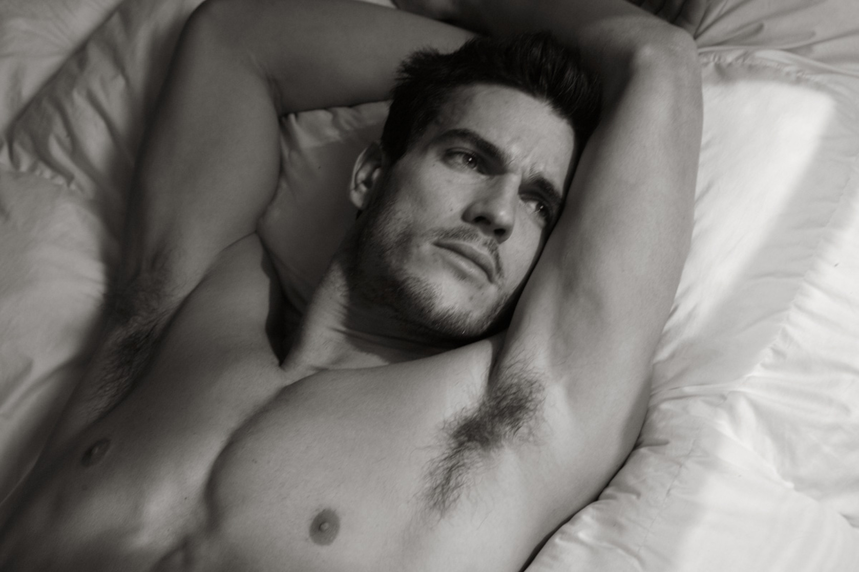 Josh Kloss
