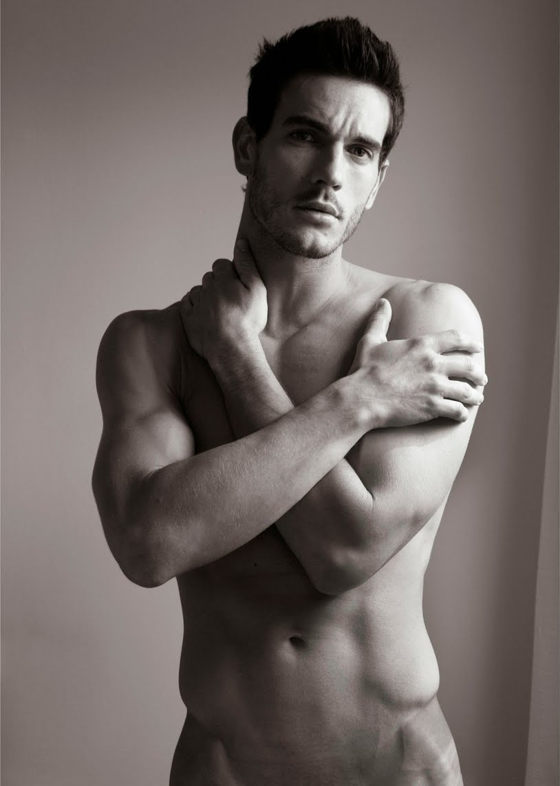 Picture Of Josh Kloss