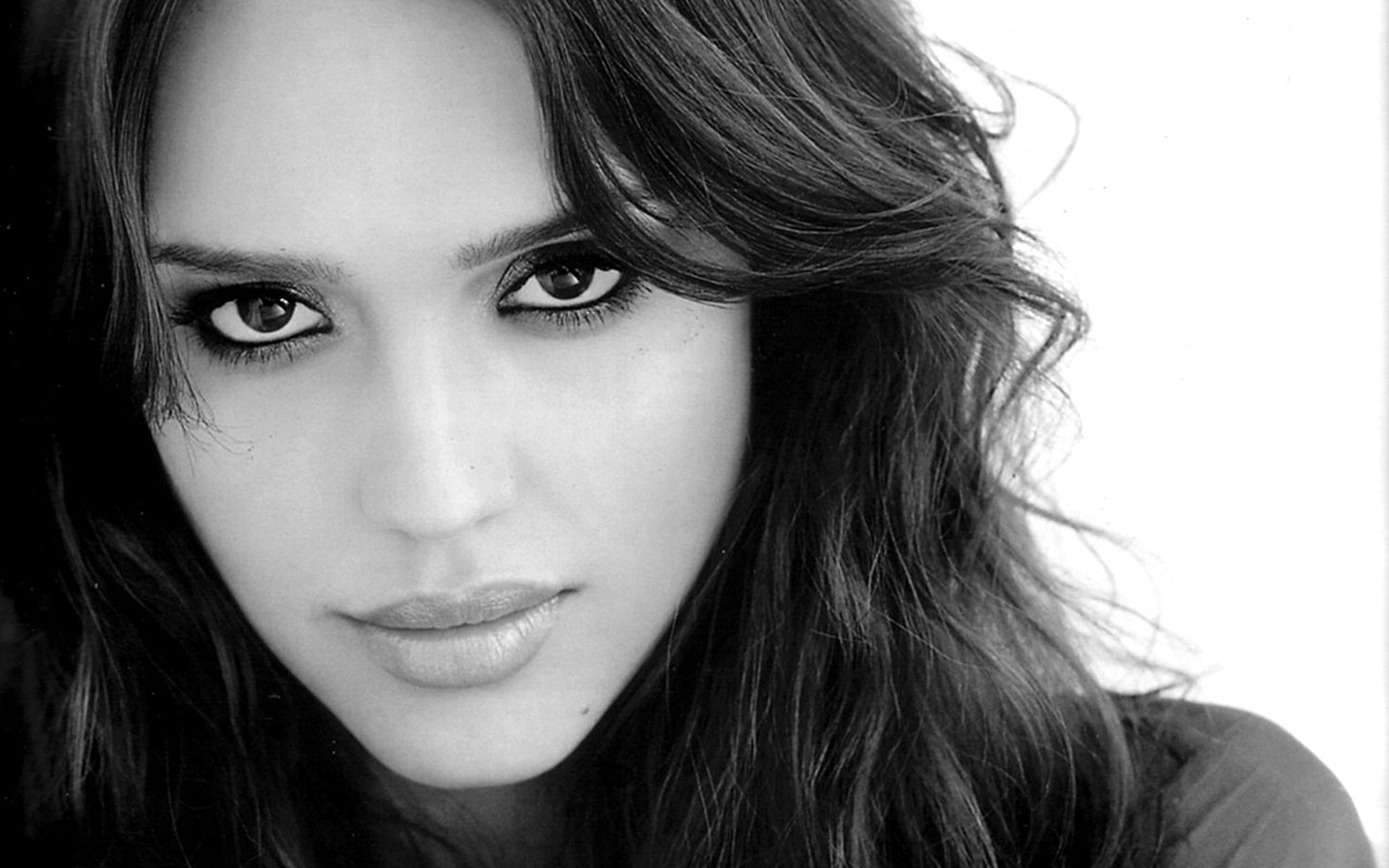 Jessica Alba Jessica Alba