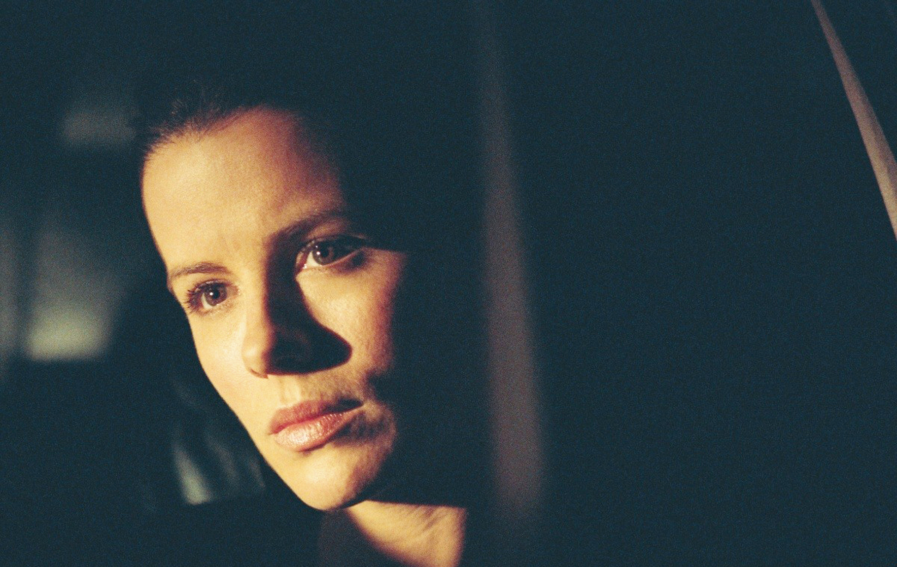 Kate Beckinsale