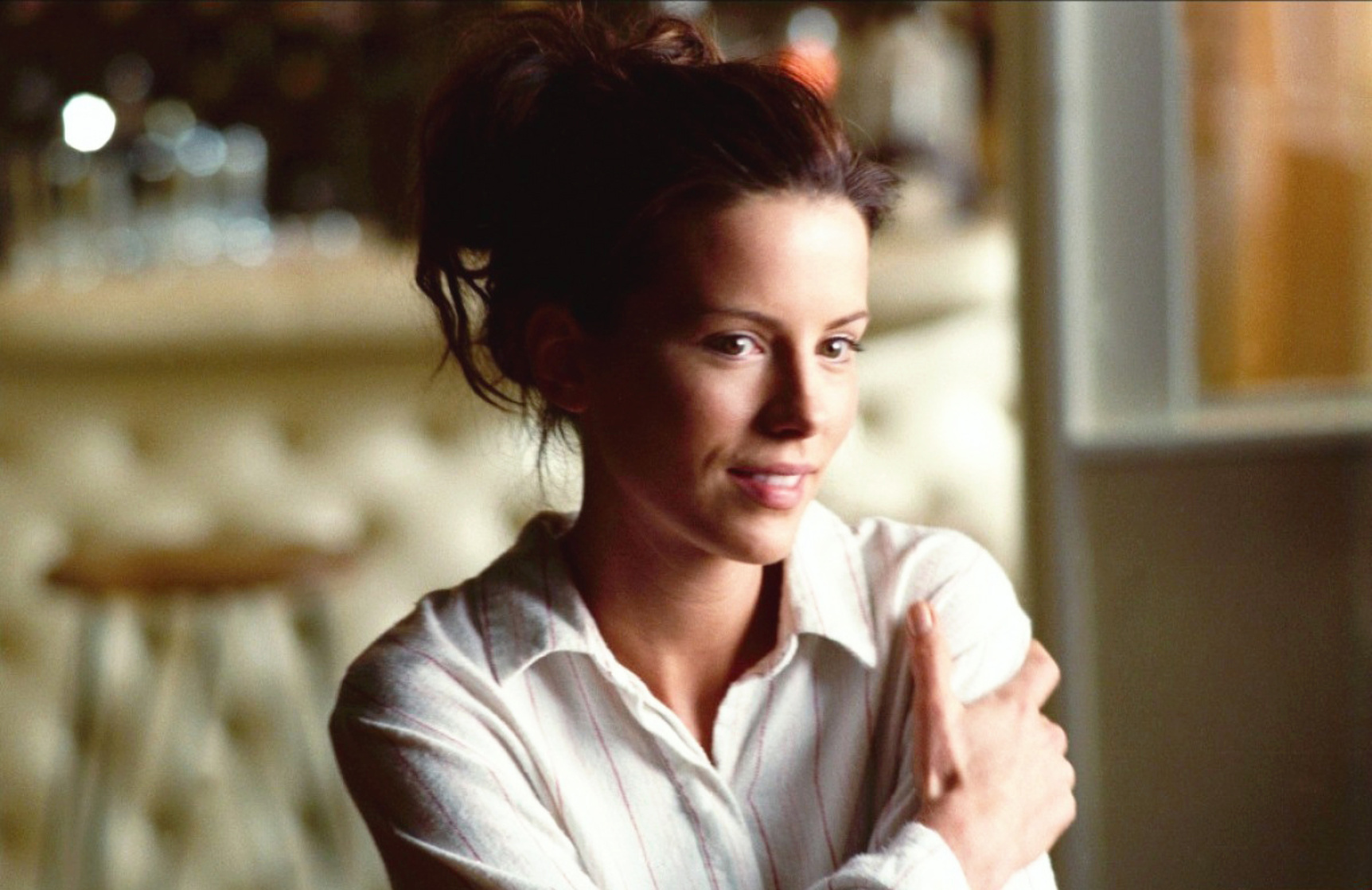 Kate Beckinsale Kate Beckinsale