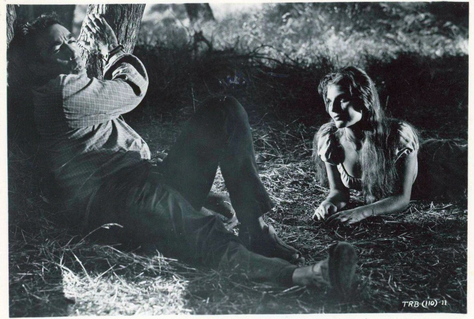 Anthony Quinn