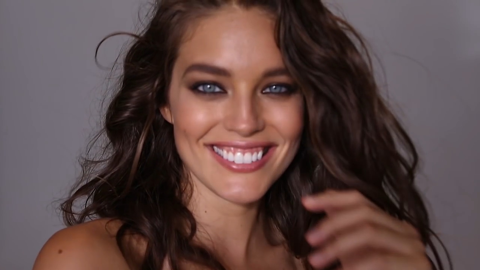 Emily Didonato