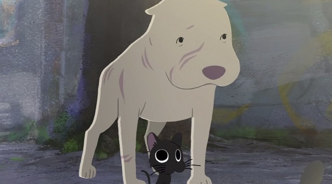 Kitbull Kitbull