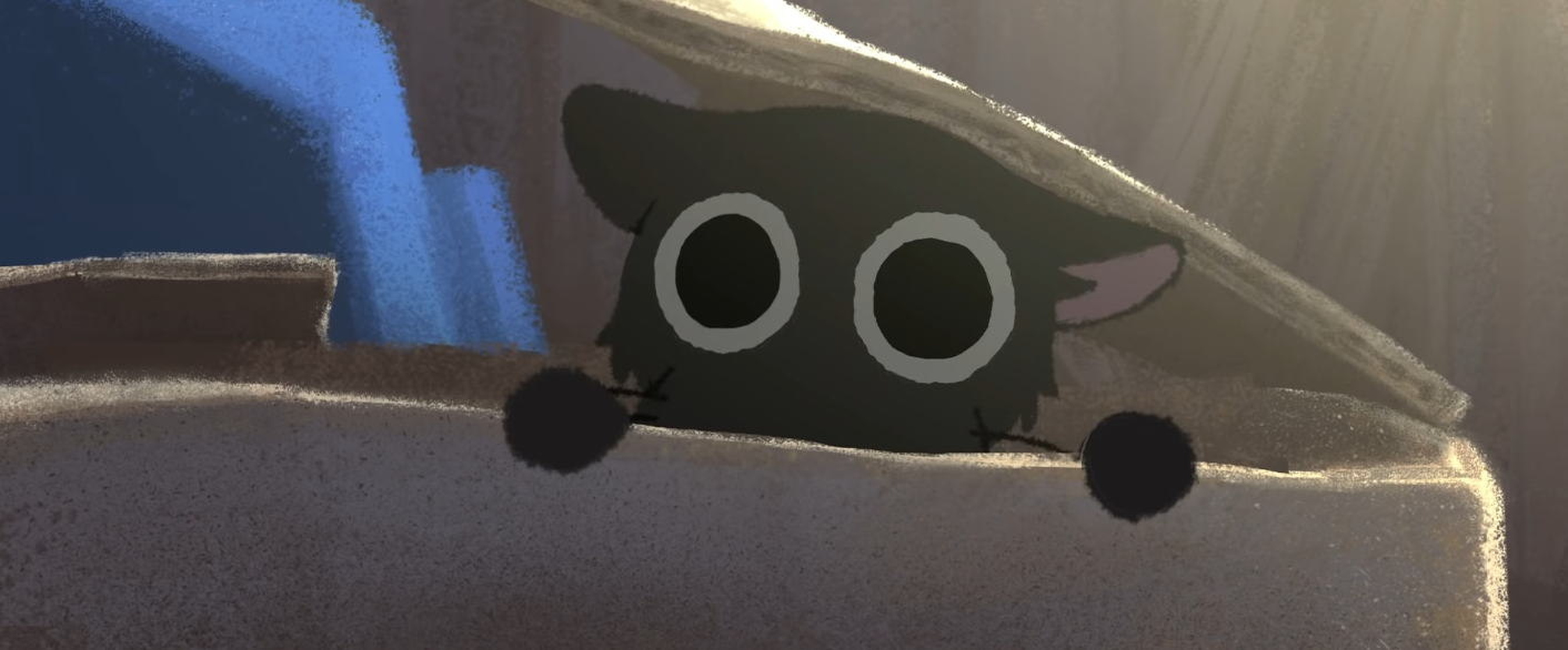 Kitbull Kitbull