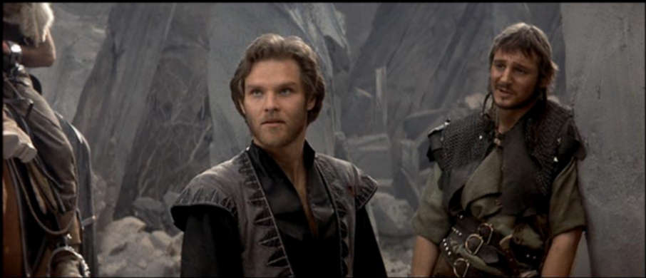 Krull