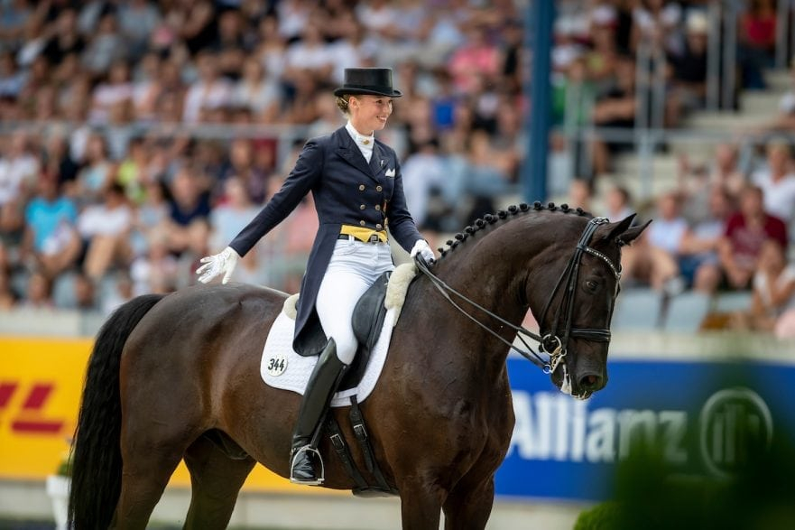 Fabienne Müller-Lütkemeier
