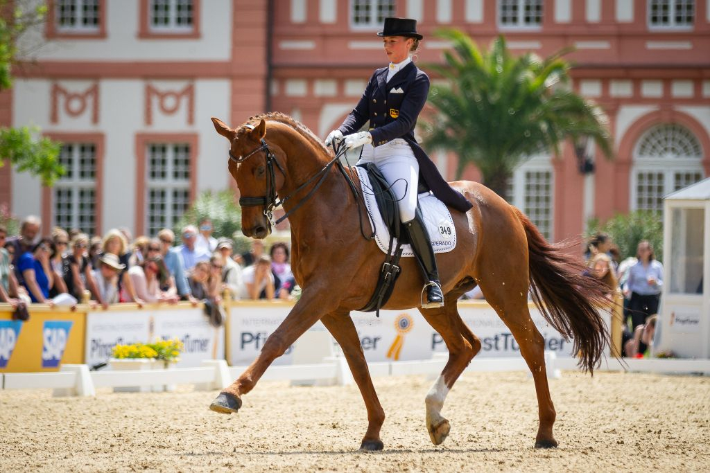 Fabienne Müller-Lütkemeier
