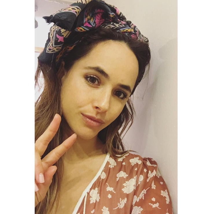 Picture of Juanita Ringeling