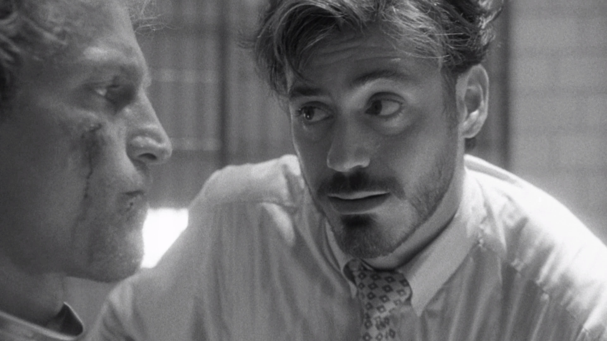 Natural Born Killers Natural Born Killers