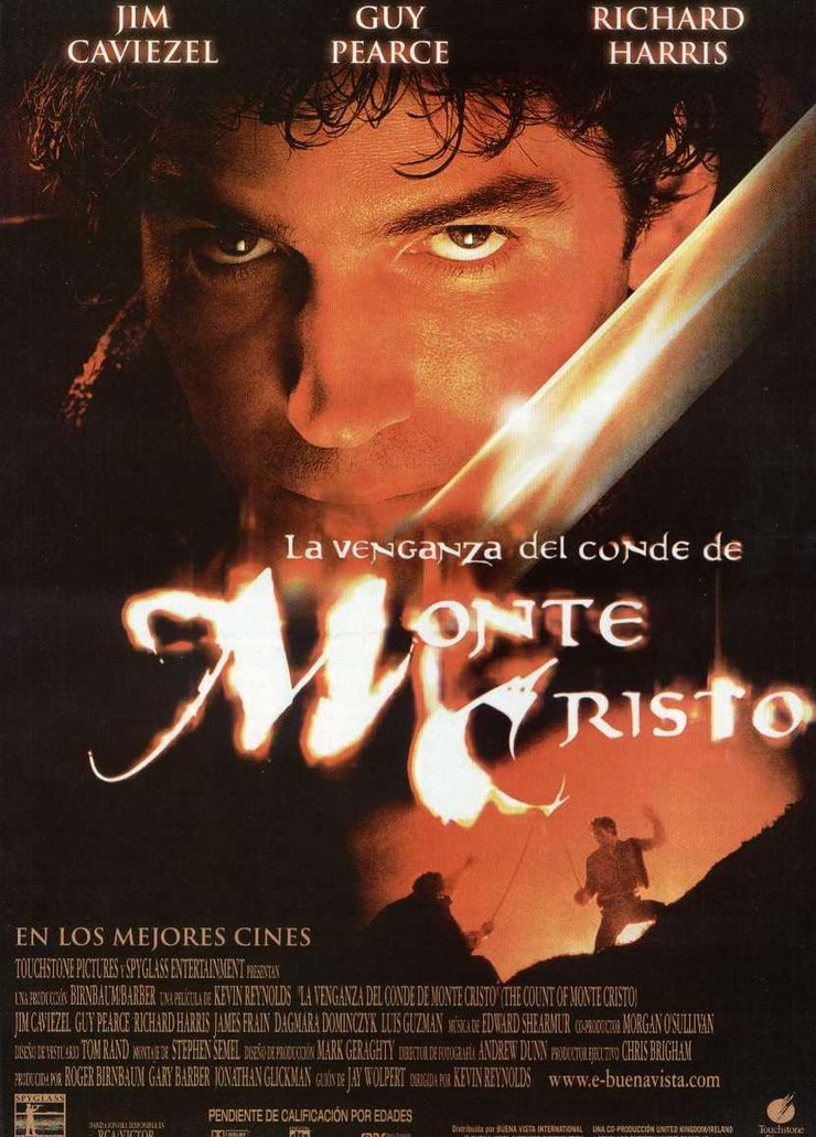 the count of monte cristo book online the count of monte cristo book online