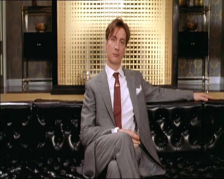 Picture of Gangster No. 1 (2000)