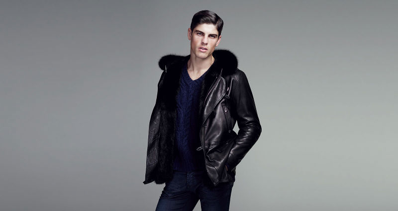 Evandro Soldati Evandro Soldati