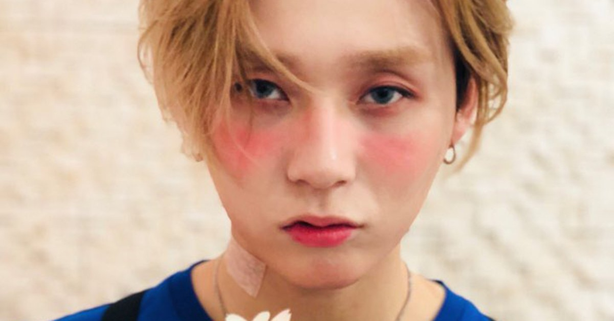 Kim Hyojong