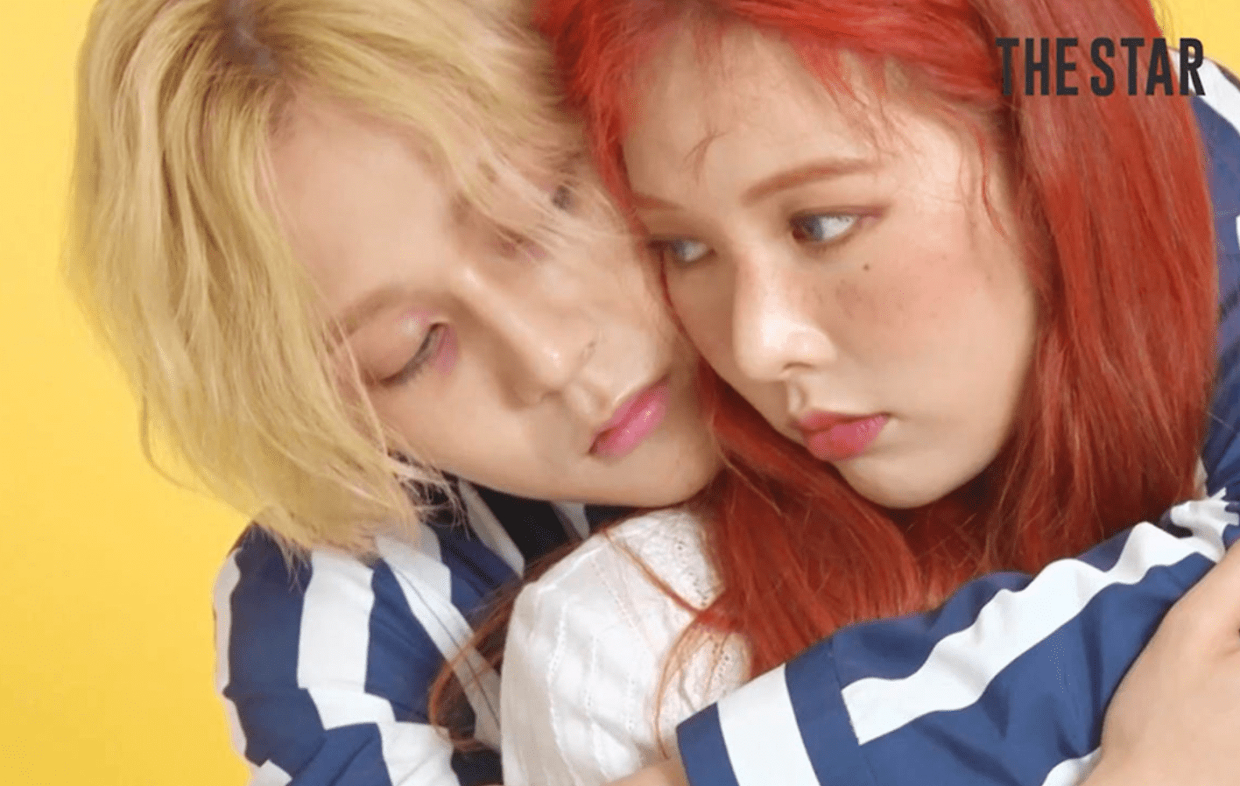 Kim Hyojong Kim Hyojong