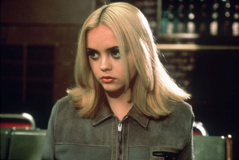 Buffalo '66