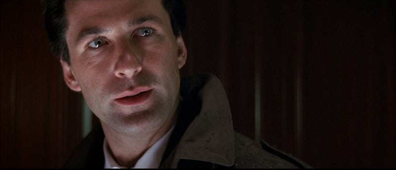 The Hunt for Red October The Hunt for Red October