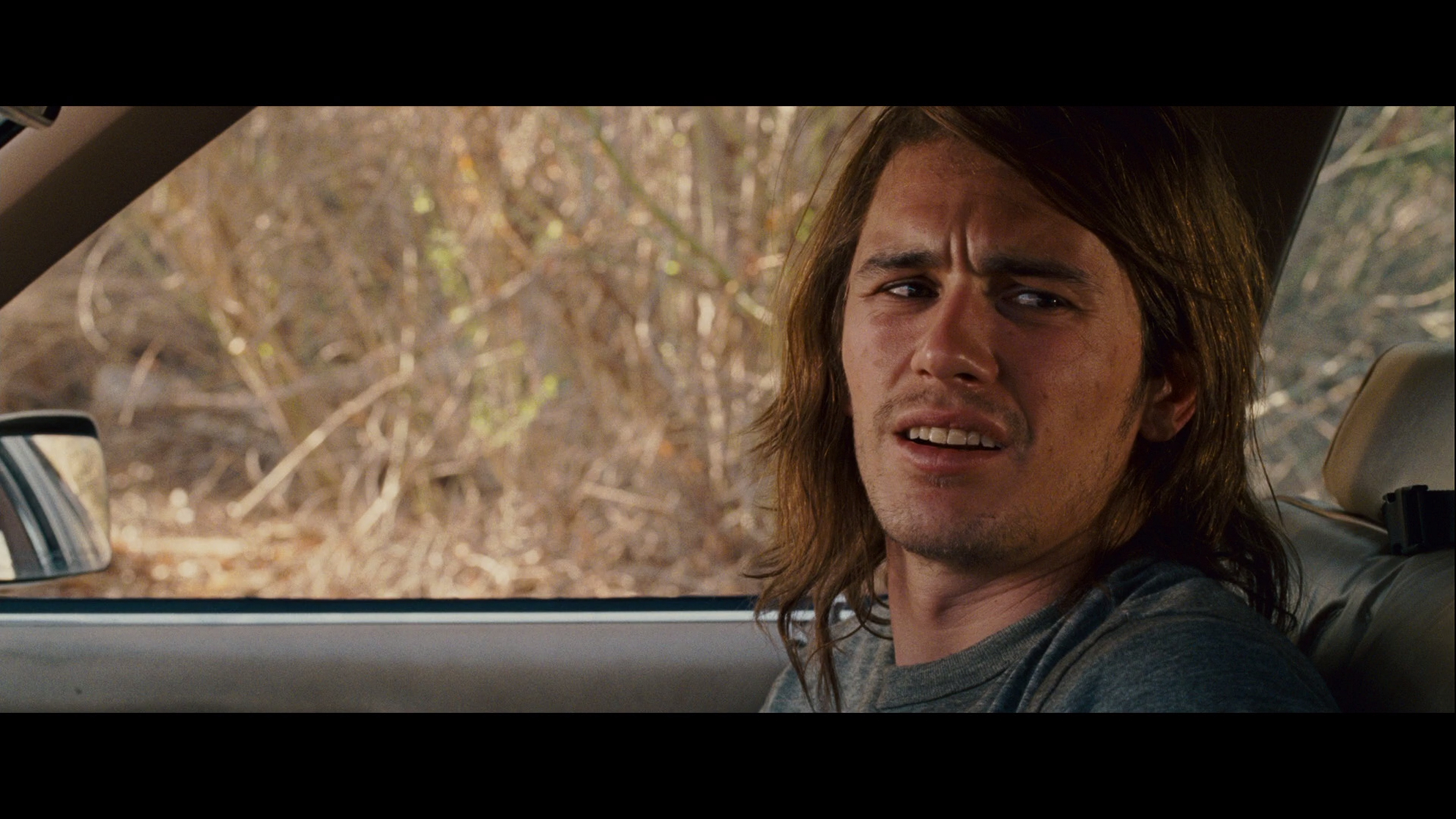 Pineapple Express
