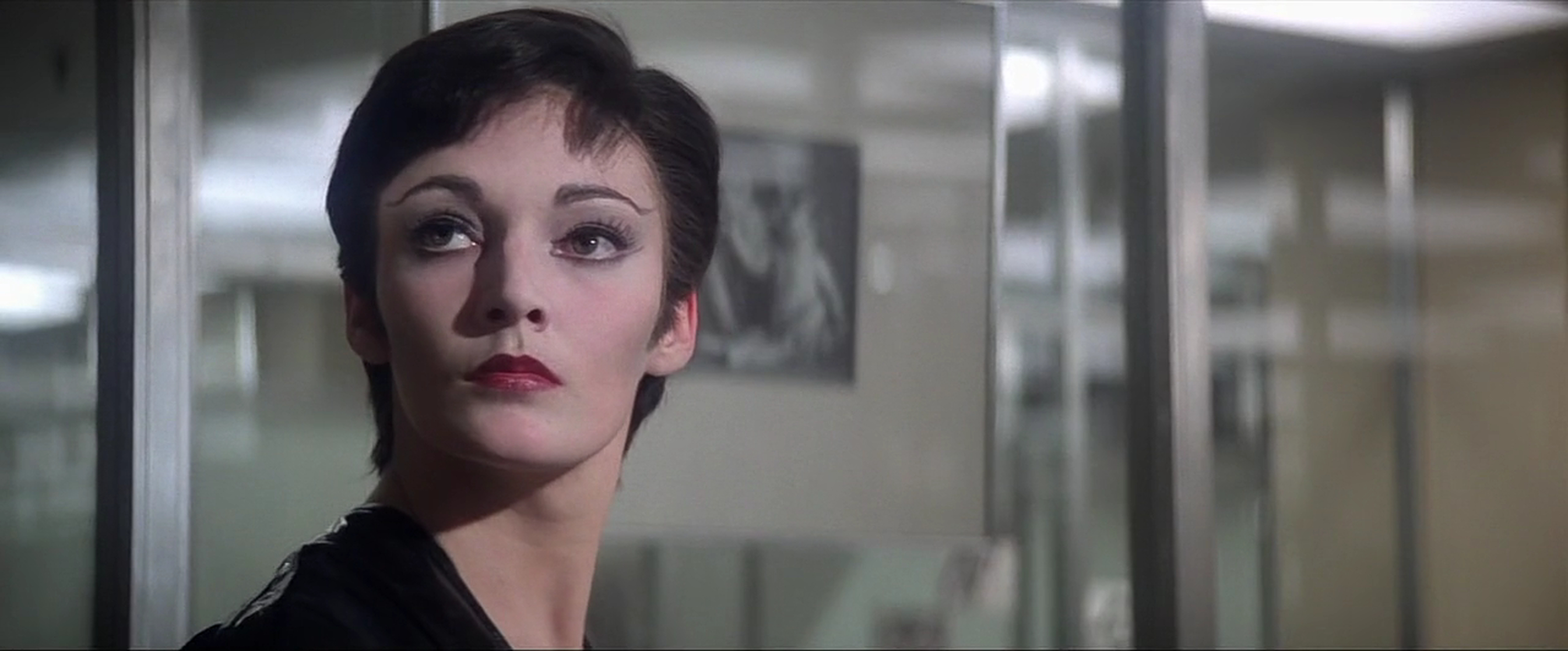 Superman II Superman II