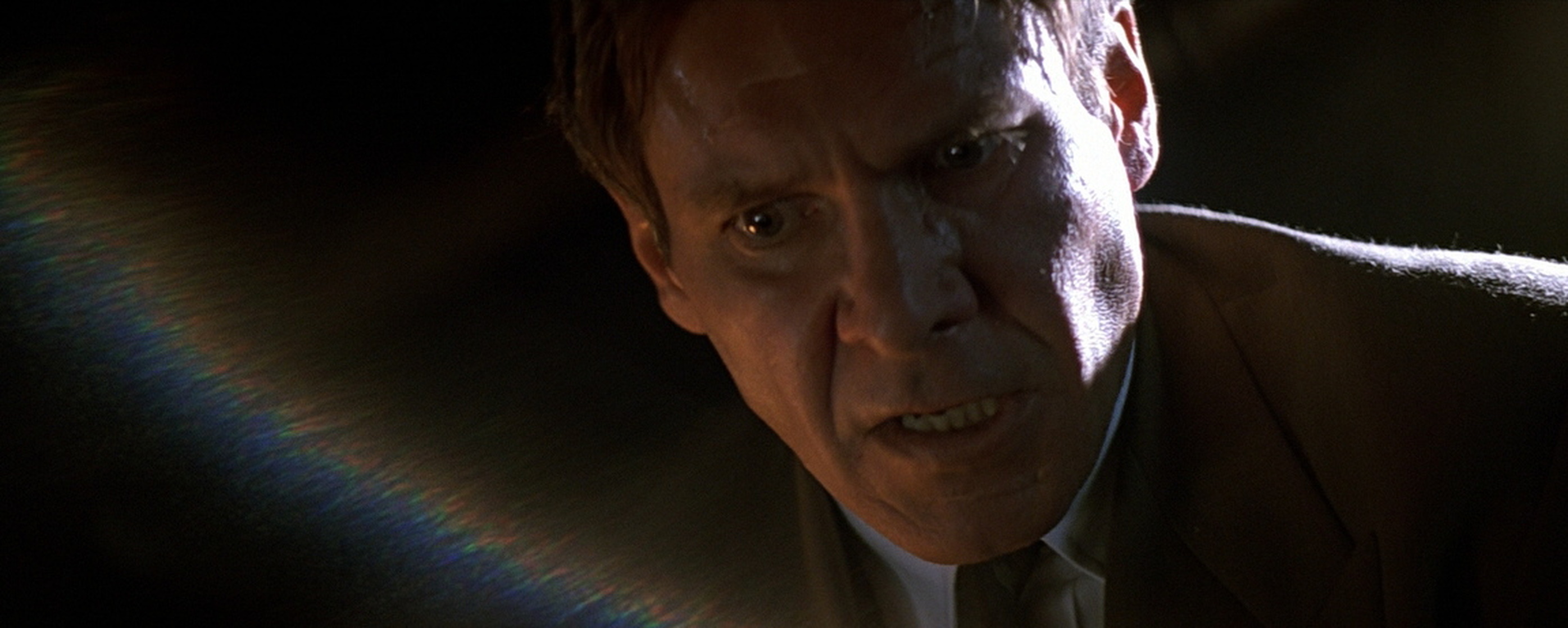 Patriot Games (1992) Patriot Games (1992)