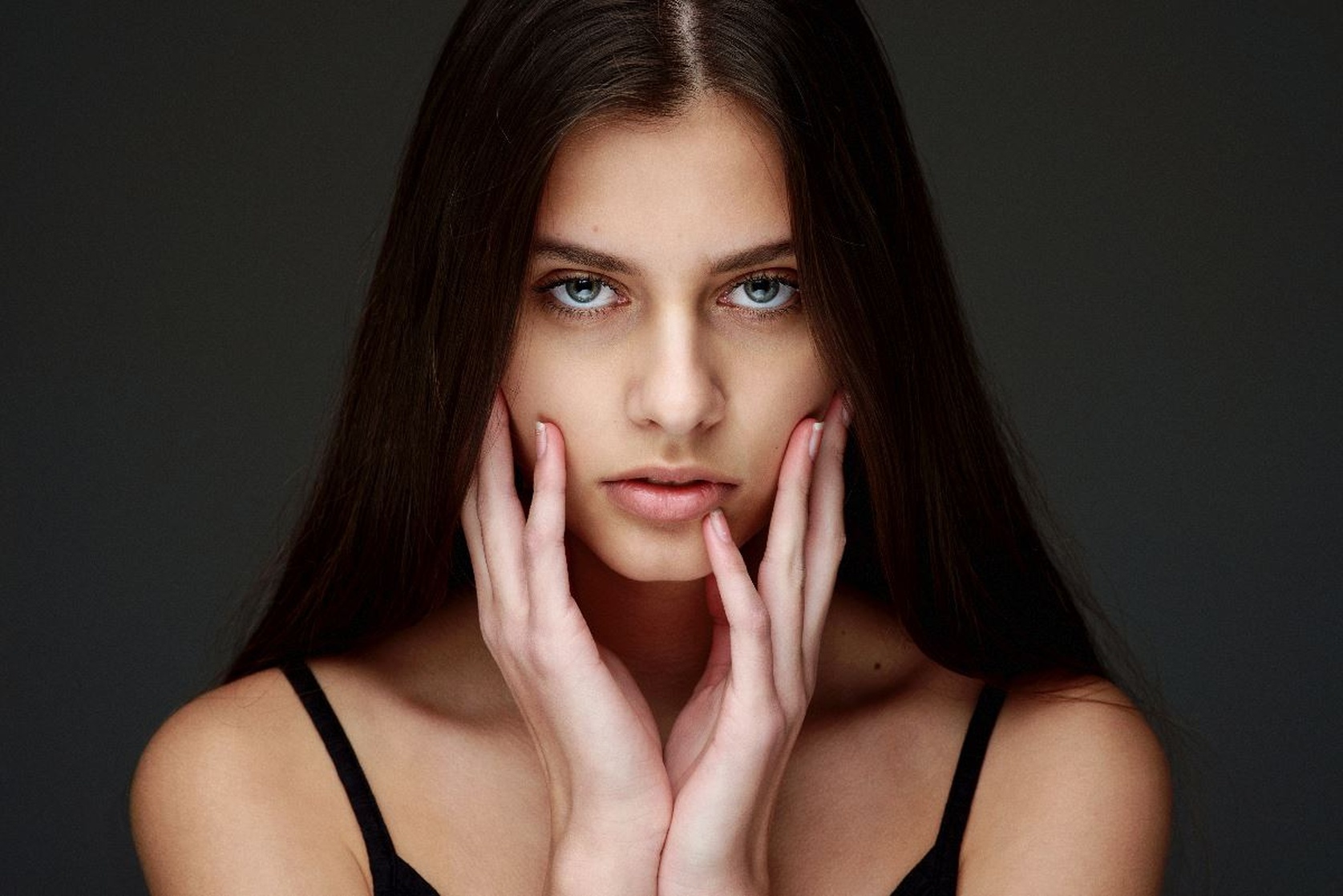 Alexandra Miteva