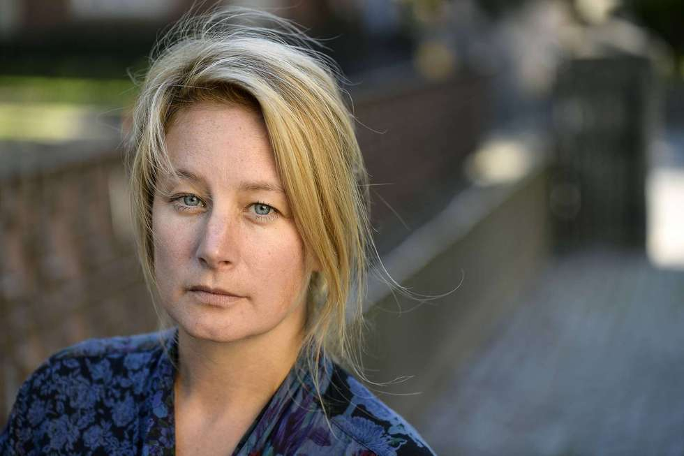 Beata Gårdeler