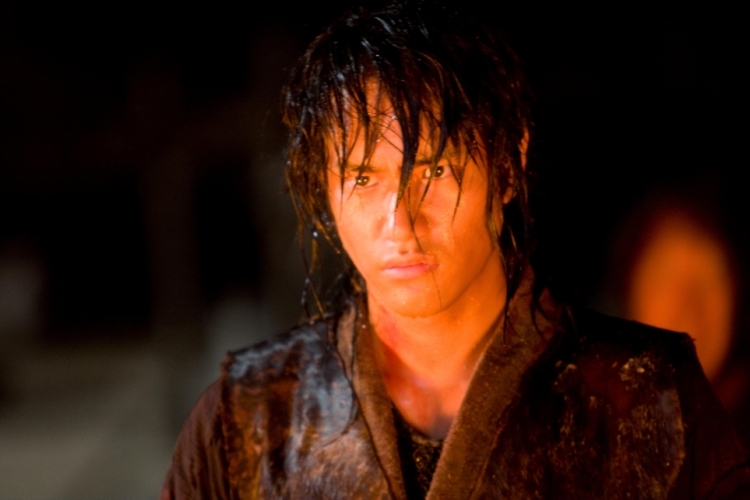 График выхода серий ниндзя камуи. Одиночка камуи kamui gaiden 2009. Ниндзя камуи дата выхода всех серий. Ниндзя камуи дата выхода всех серий. Ниндзя камуи.