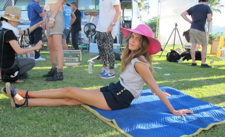 Clara Alonso Clara Alonso