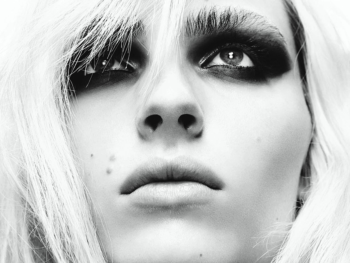 Andrej Pejic Andrej Pejic